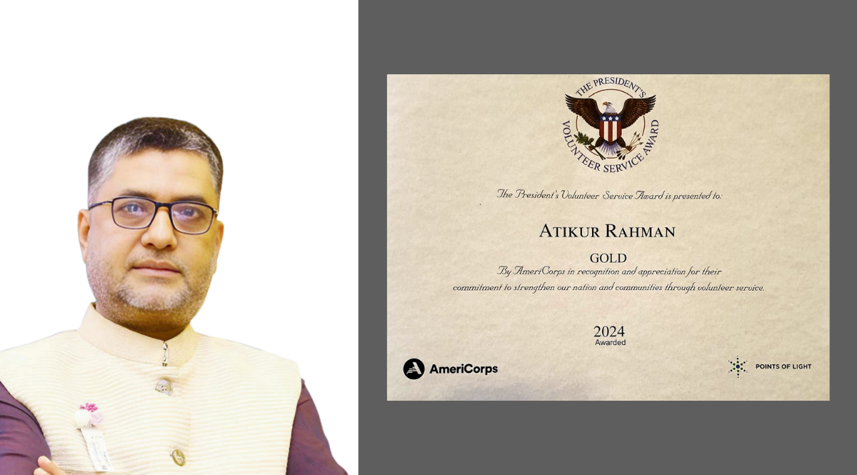 Rashed (50).png